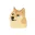 Doge meme